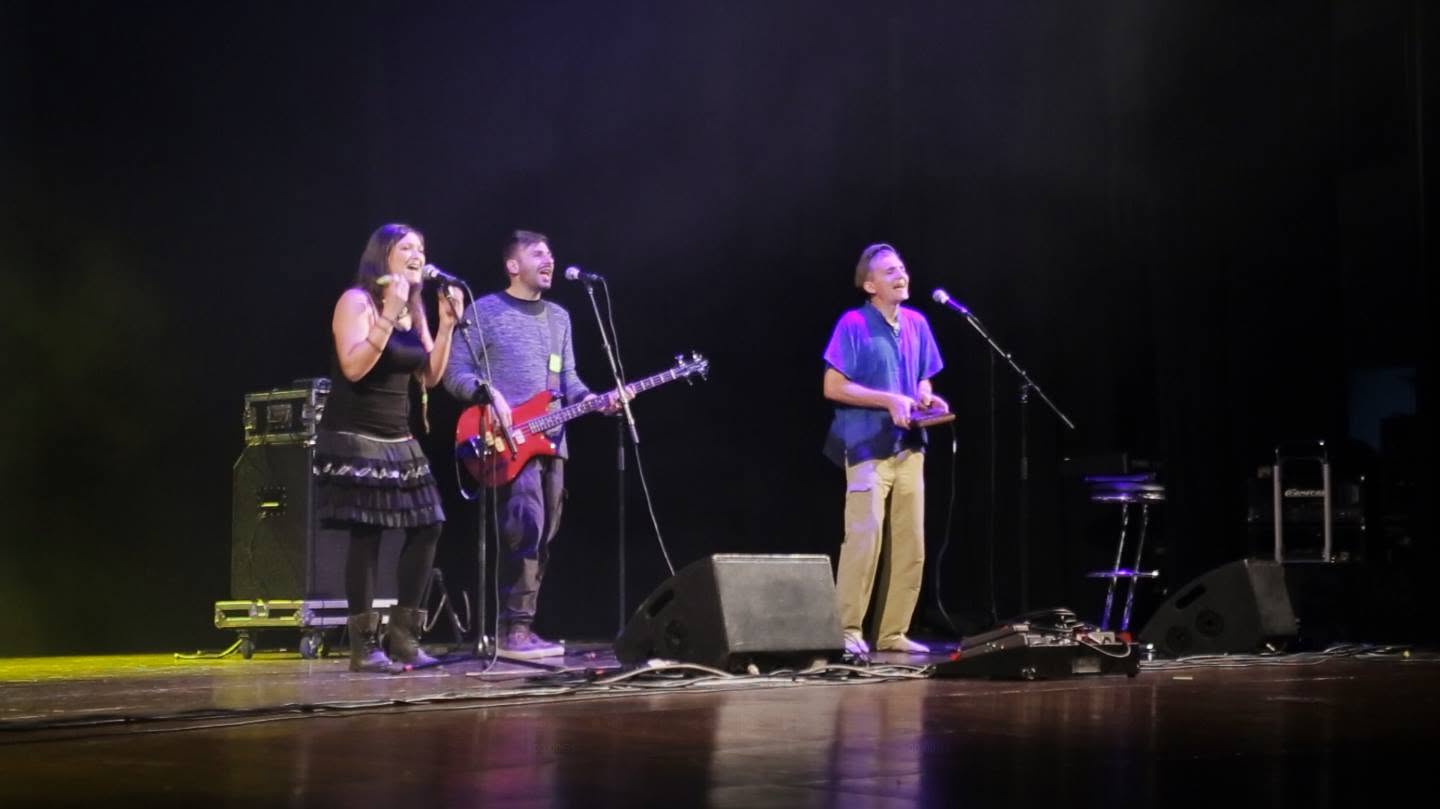 Kotobo Festival - Emozioni e condivisione